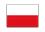 RISTORANTE IL BARONE srl - Polski